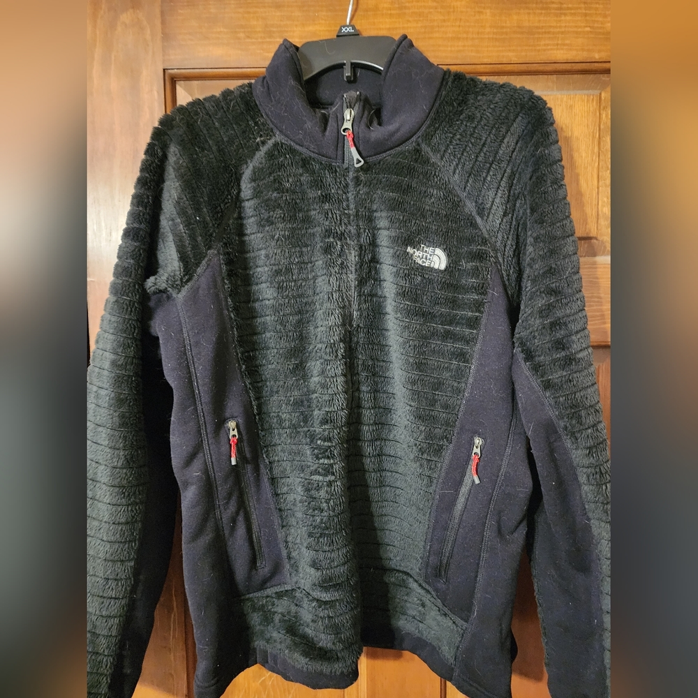 North Face Summit Series Women's Jacket XL